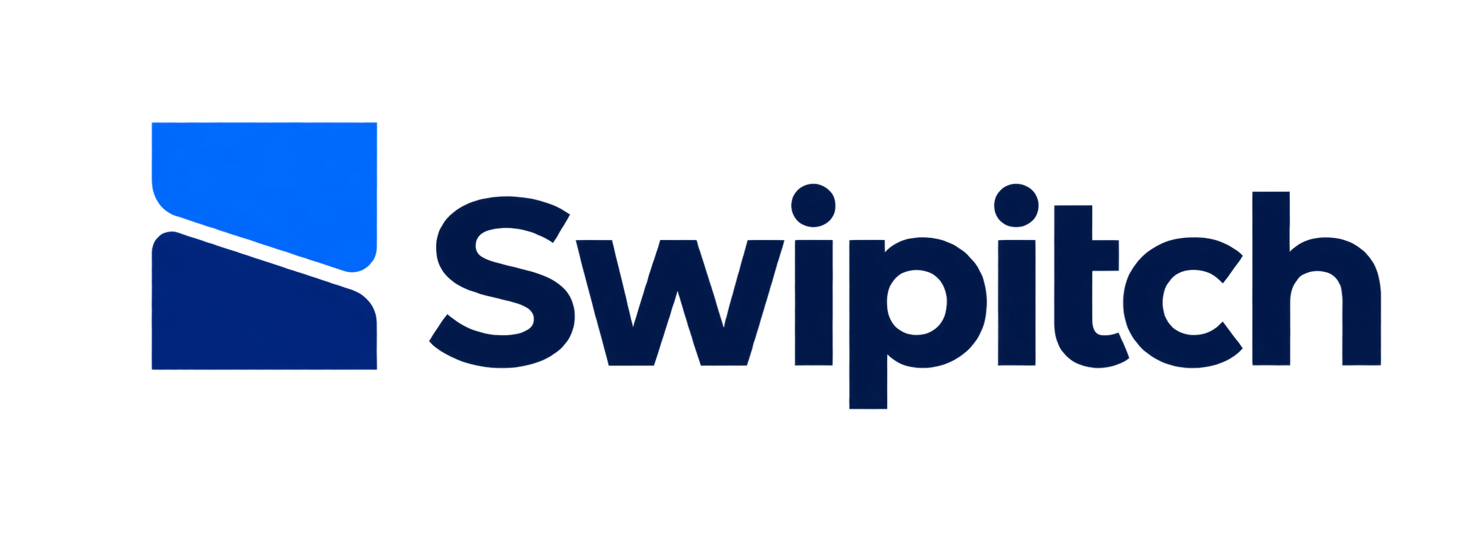 Swipitch